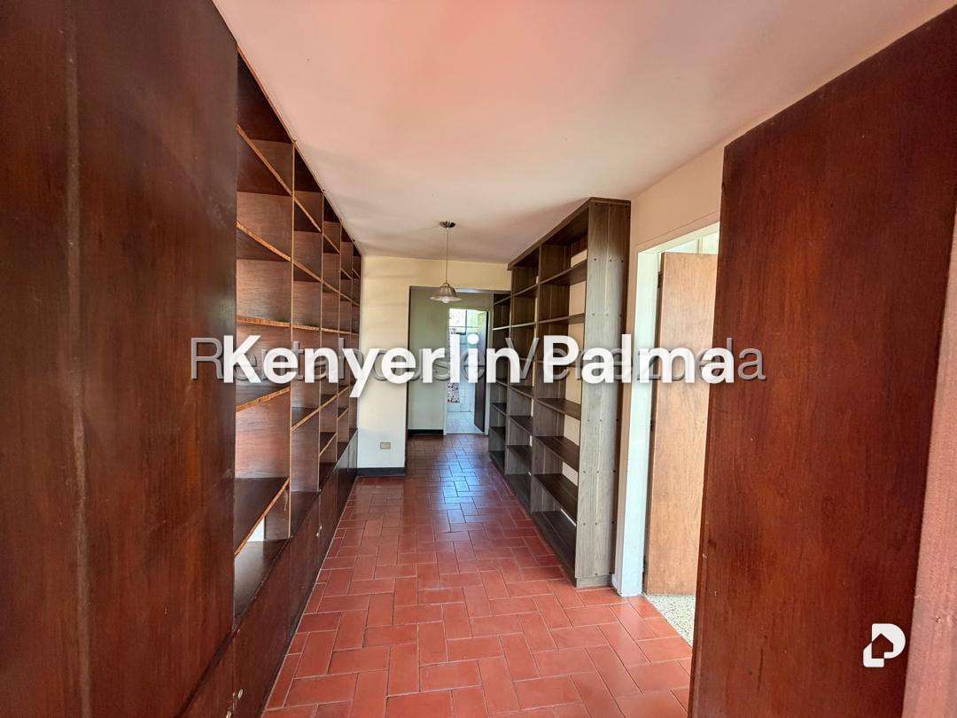 Apartamento en Colinas de Bello Monte, Caracas – 10
