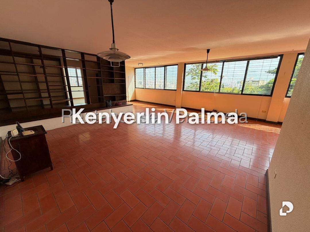 Apartamento en Colinas de Bello Monte, Caracas – 8
