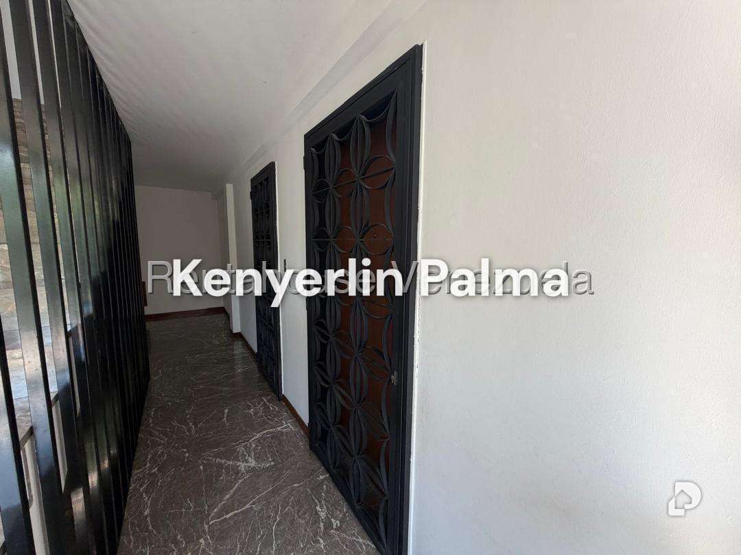 Apartamento en Colinas de Bello Monte, Caracas – 4