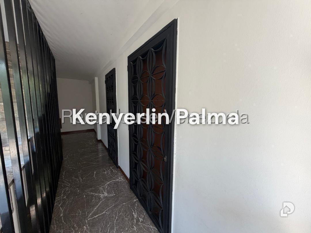 Apartamento en Colinas de Bello Monte, Caracas – 4