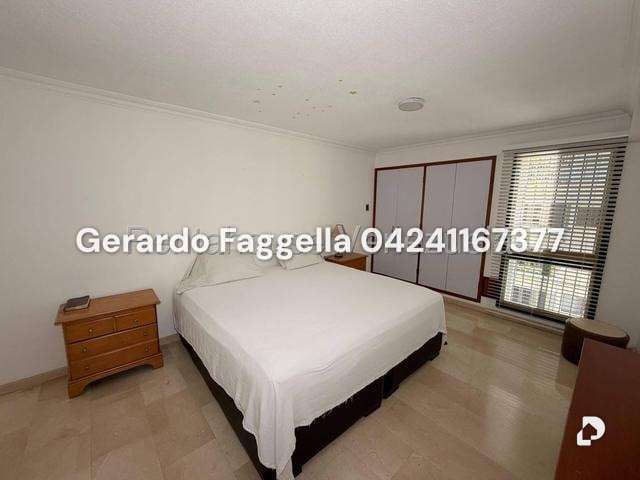 Apartamento en Prados del Este, Caracas – 10