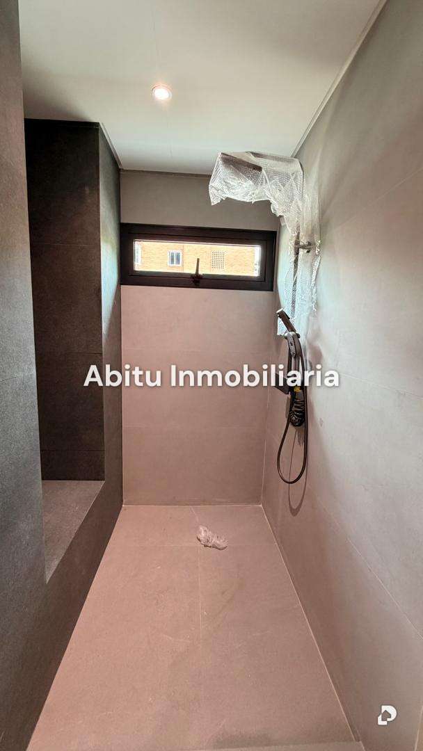 Apartment in Los Naranjos (Las Mercedes), Caracas – 14