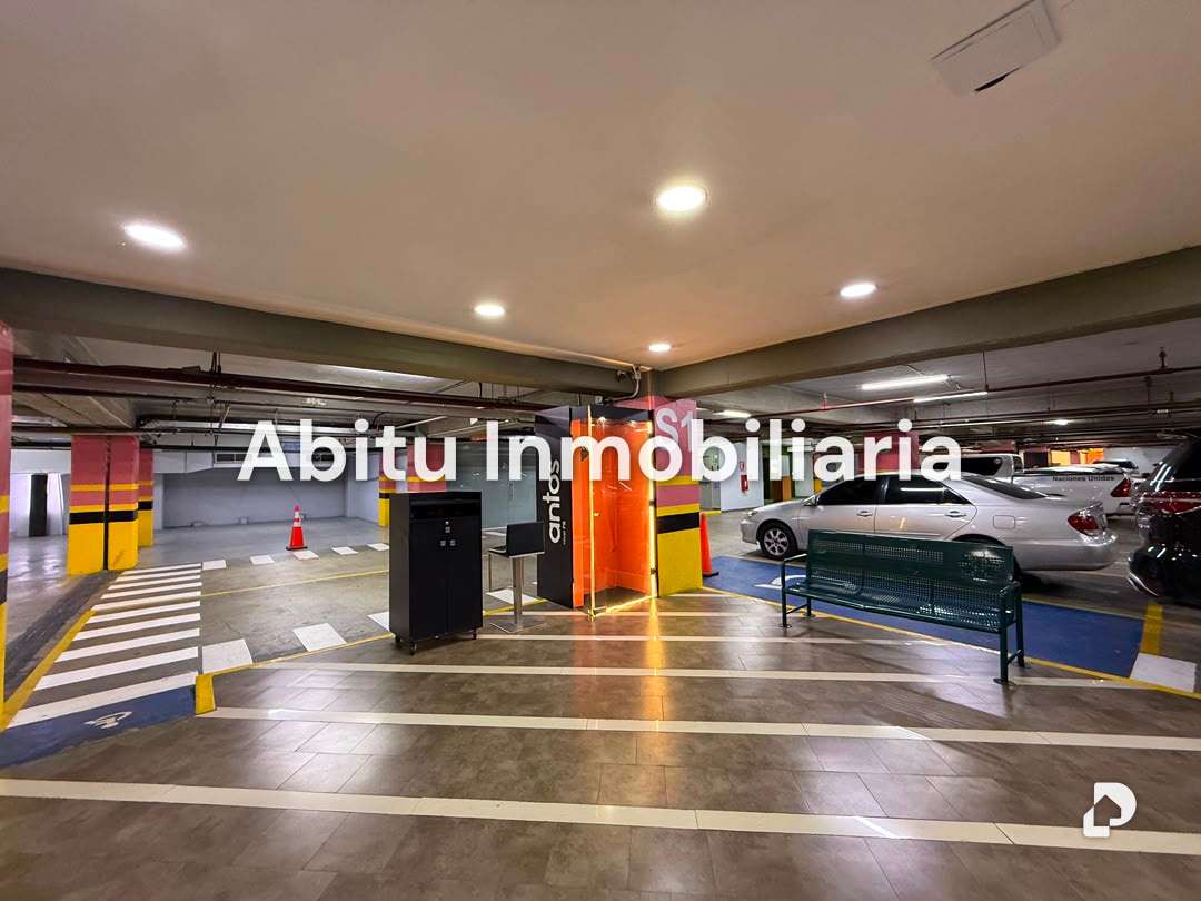 Local comercial en Altamira, Caracas – 3
