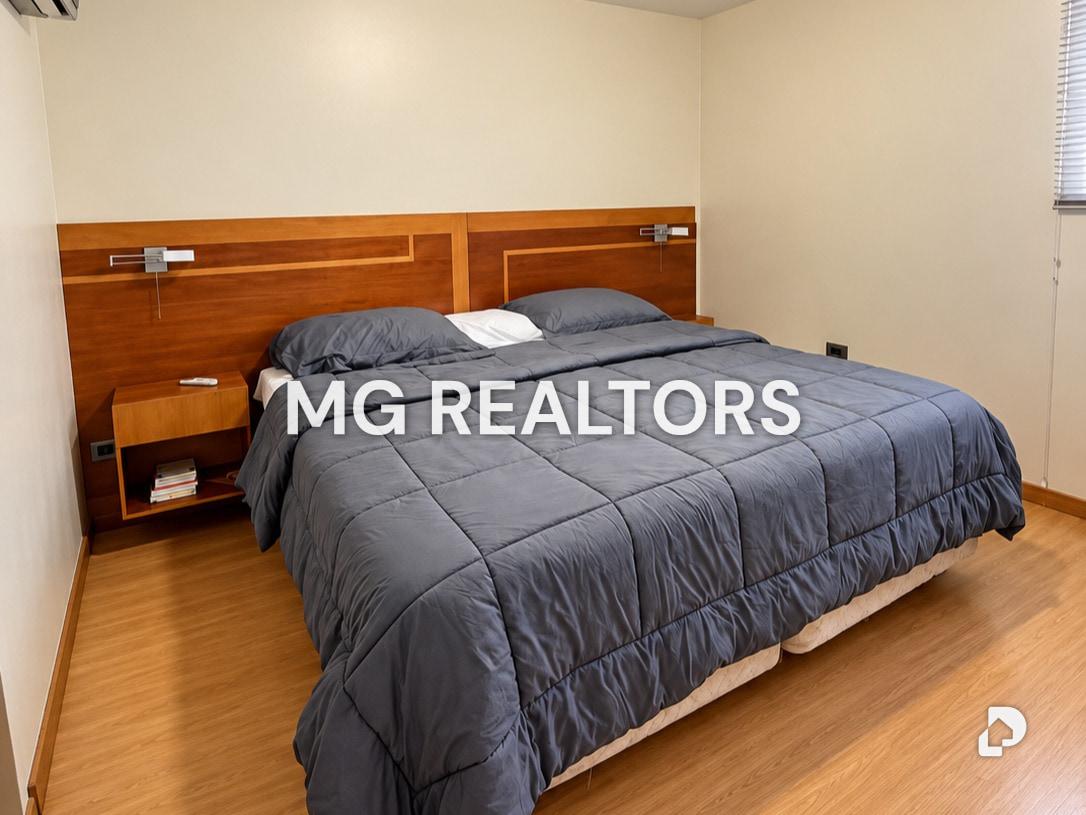 Apartamento en Colinas de La Tahona, Caracas – 5