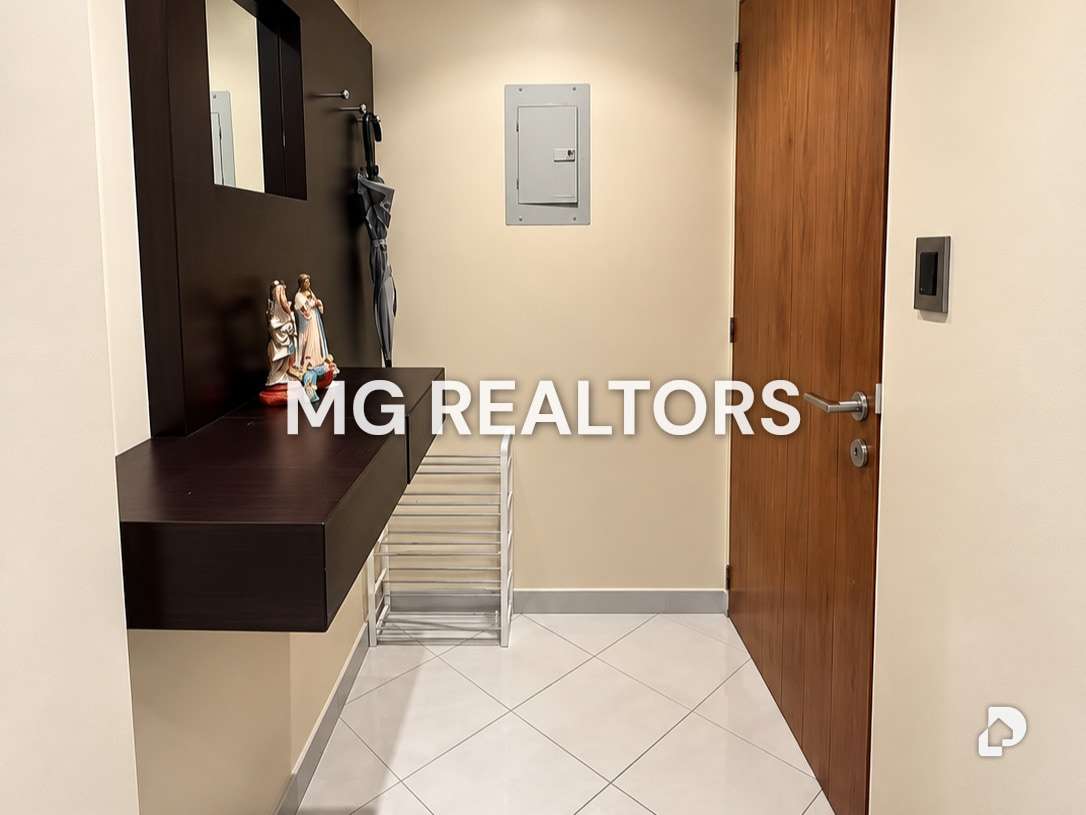 Apartamento en Colinas de La Tahona, Caracas – 3