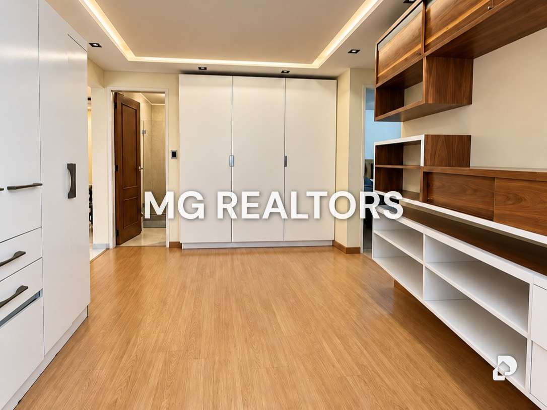 Apartamento en Colinas de La Tahona, Caracas – 6