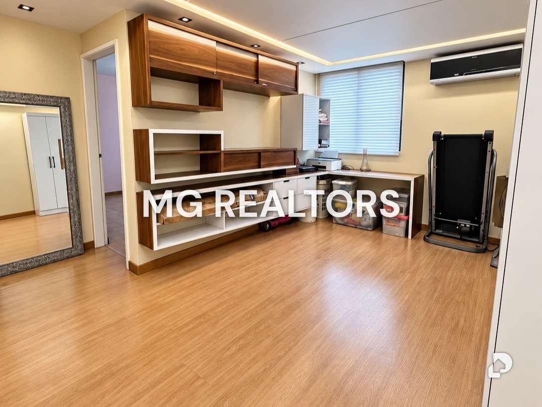 Apartamento en Colinas de La Tahona, Caracas – 7