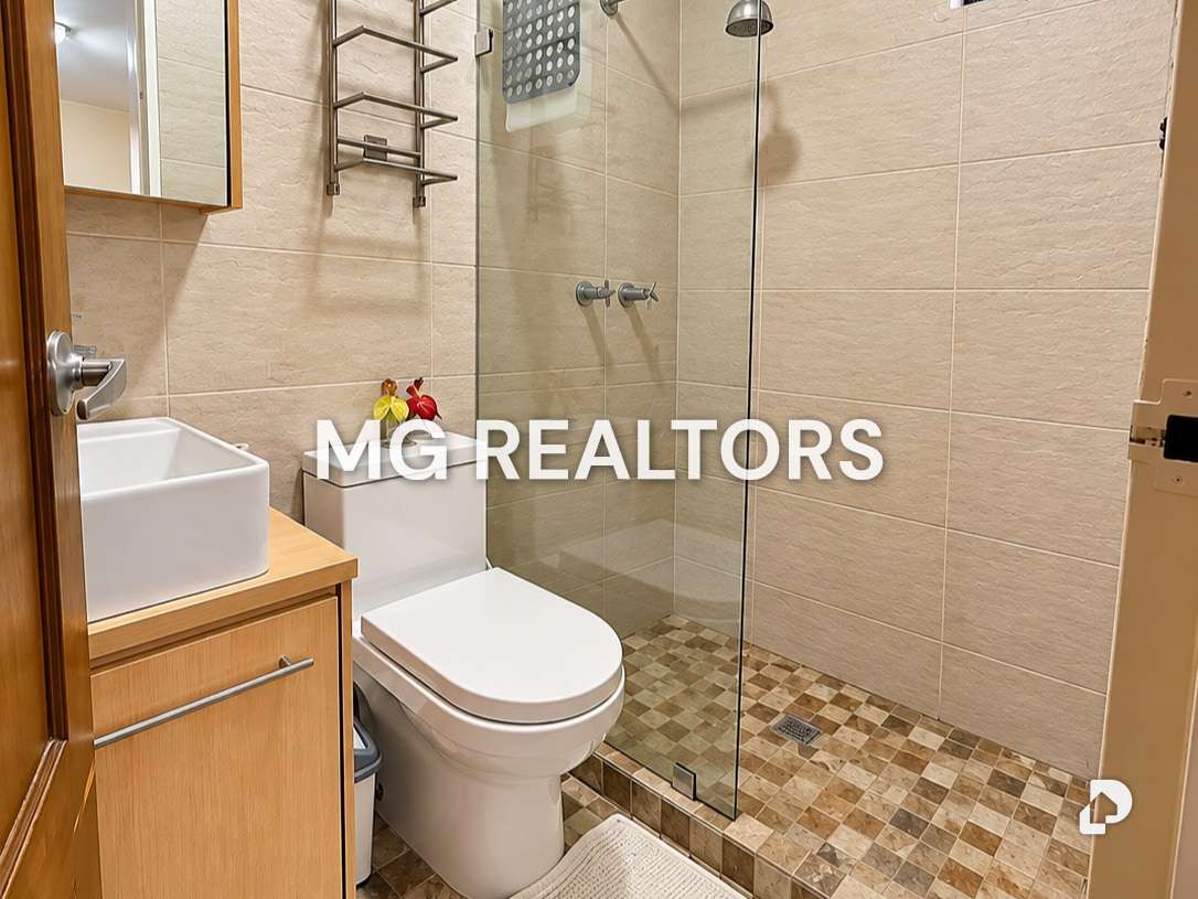 Apartamento en Colinas de La Tahona, Caracas – 8