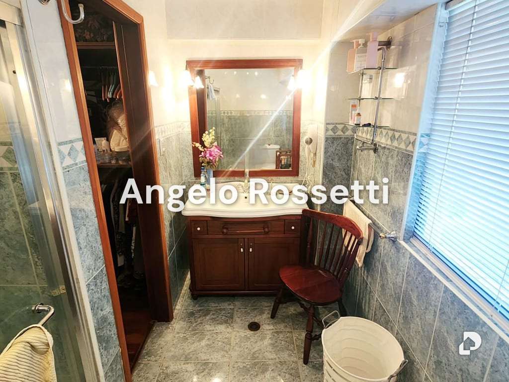 Apartamento en La Trigaleña, Valencia – 8