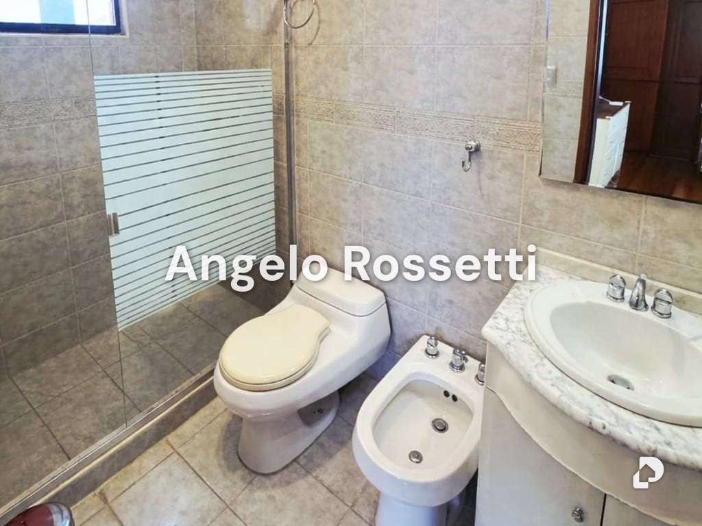 Apartamento en La Trigaleña, Valencia – 12