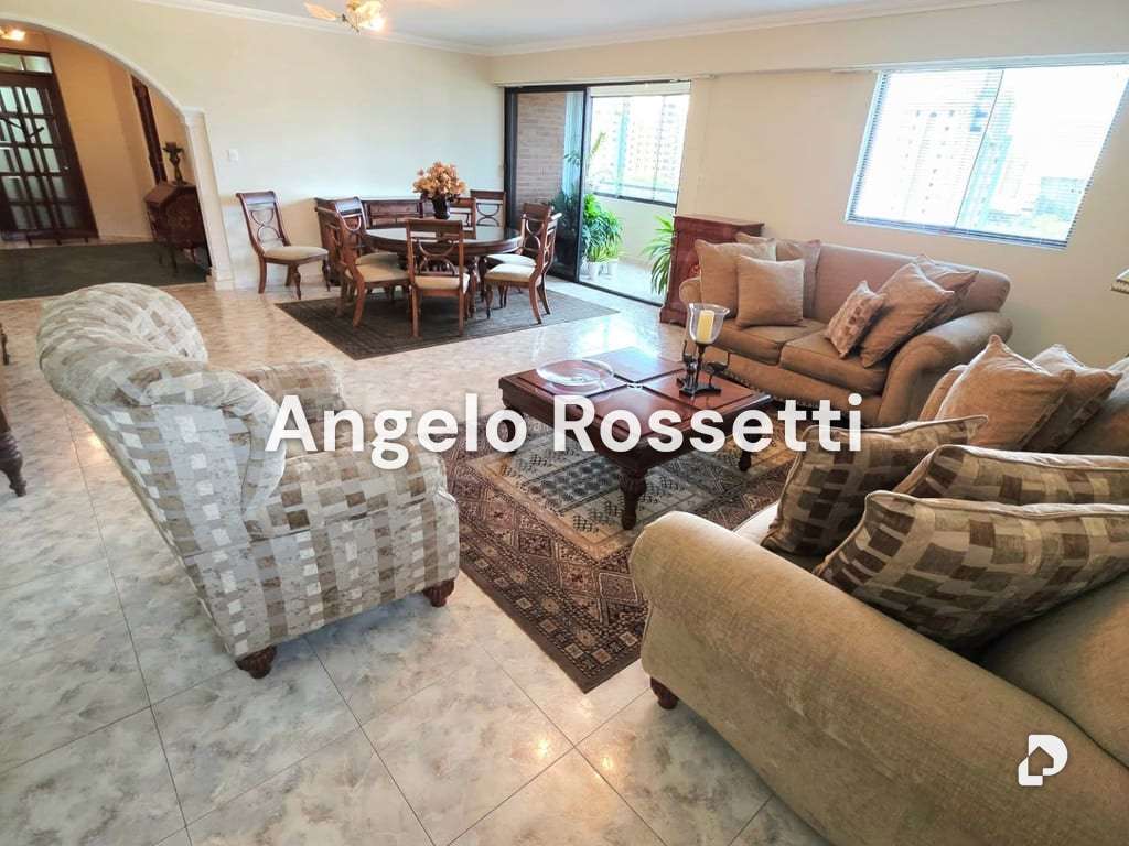 Apartamento en La Trigaleña, Valencia – 2