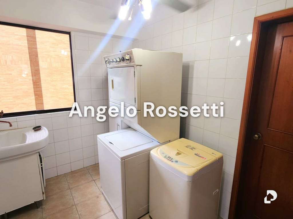 Apartamento en La Trigaleña, Valencia – 14