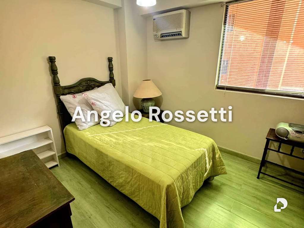 Apartamento en La Trigaleña, Valencia – 10