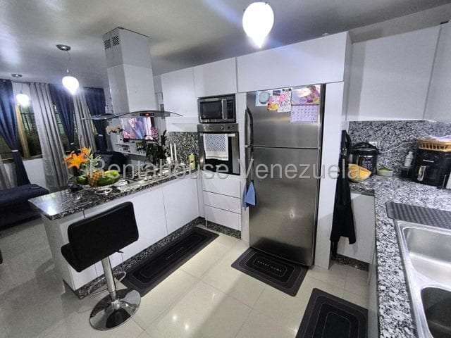 Apartamento en La Trigaleña, Valencia