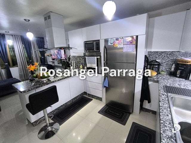 Apartamento en La Trigaleña, Valencia – 5