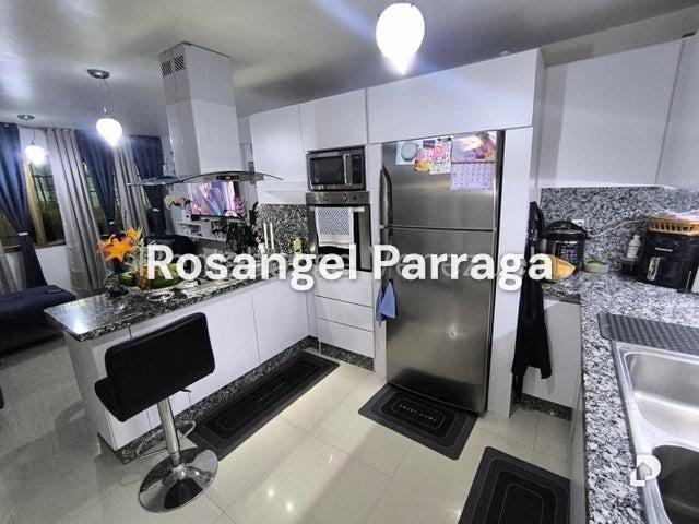Apartamento en La Trigaleña, Valencia – 5