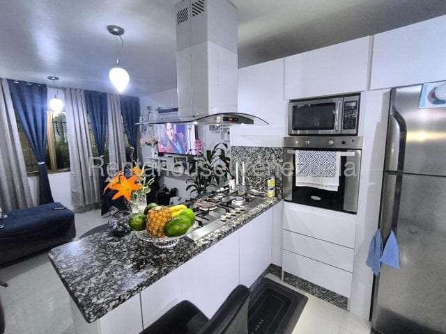 Apartamento en La Trigaleña, Valencia