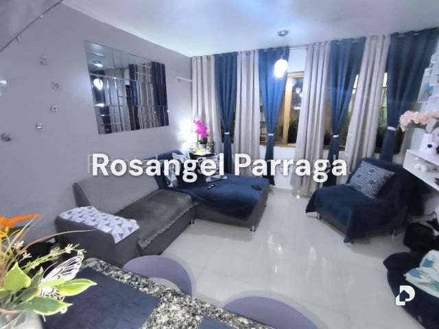 Apartamento en La Trigaleña, Valencia – 7