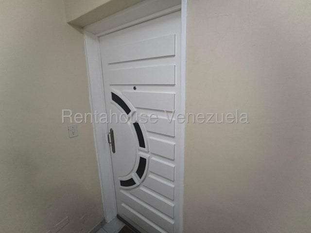Apartamento en La Trigaleña, Valencia