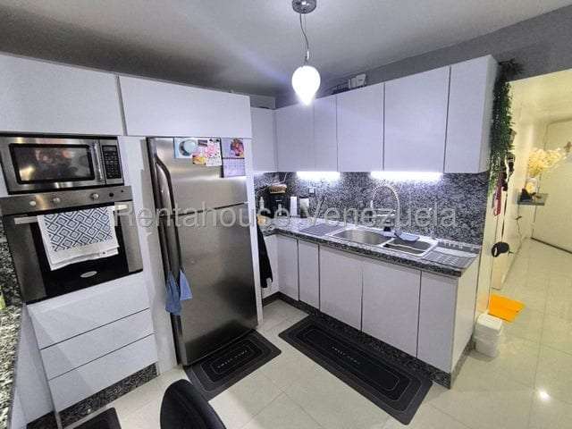 Apartamento en La Trigaleña, Valencia