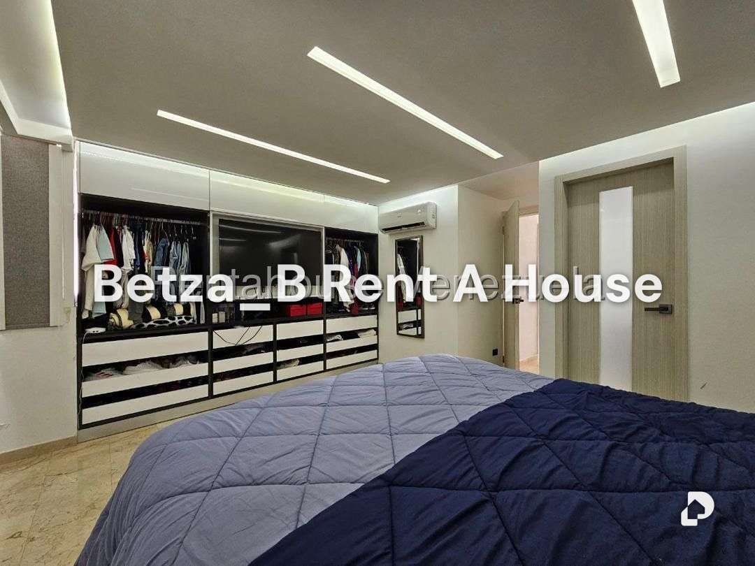 Apartamento en El Solar del Hatillo, Caracas – 12