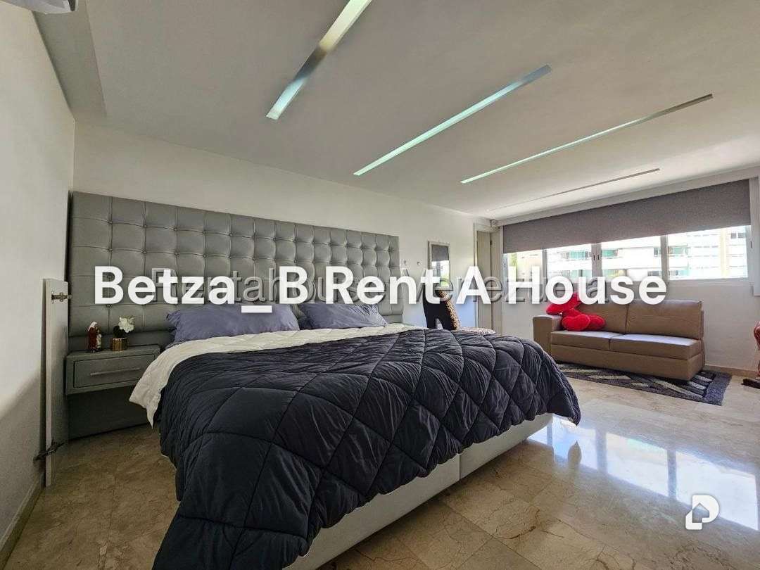 Apartamento en El Solar del Hatillo, Caracas – 10