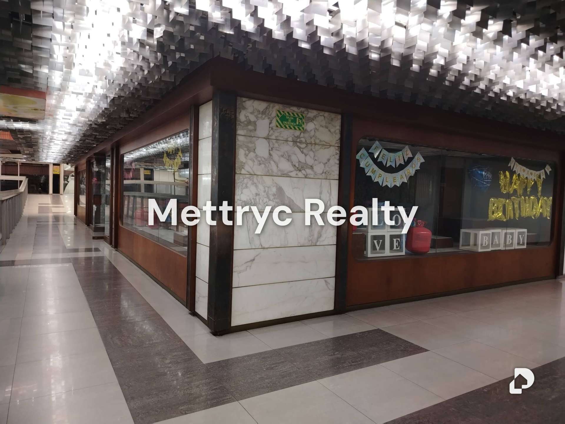 Local comercial en Av. Bolívar Norte, Valencia – 10