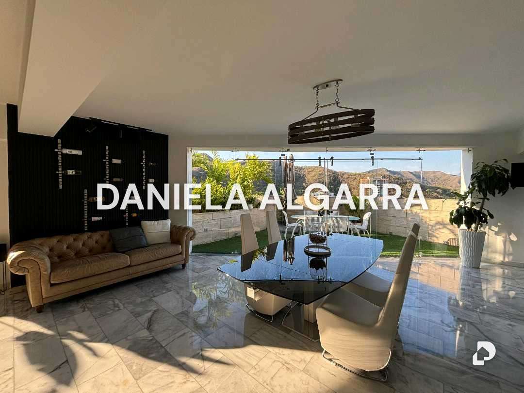 Apartamento en El Parral, Valencia – 3