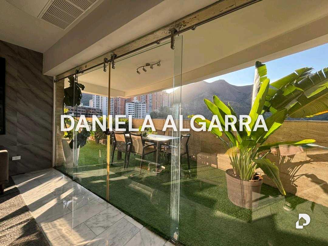 Apartamento en El Parral, Valencia – 5