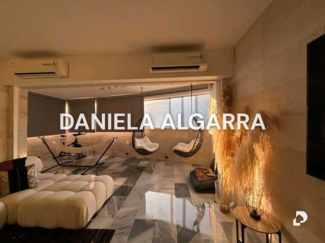 Apartamento en El Parral, Valencia – 13
