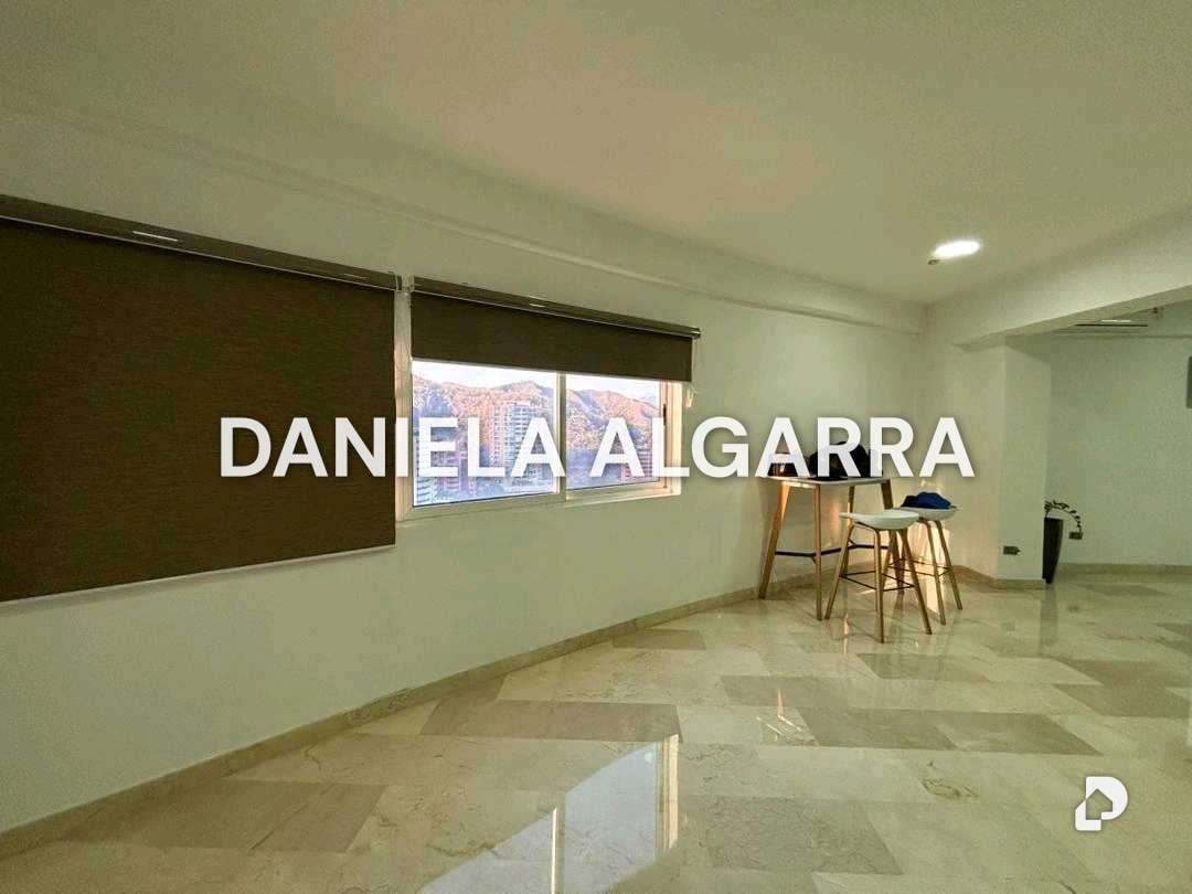 Apartamento en El Parral, Valencia – 16
