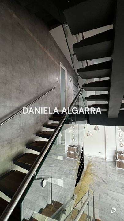 Apartamento en El Parral, Valencia – 10