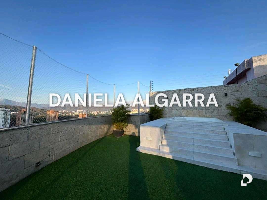 Apartamento en El Parral, Valencia – 30