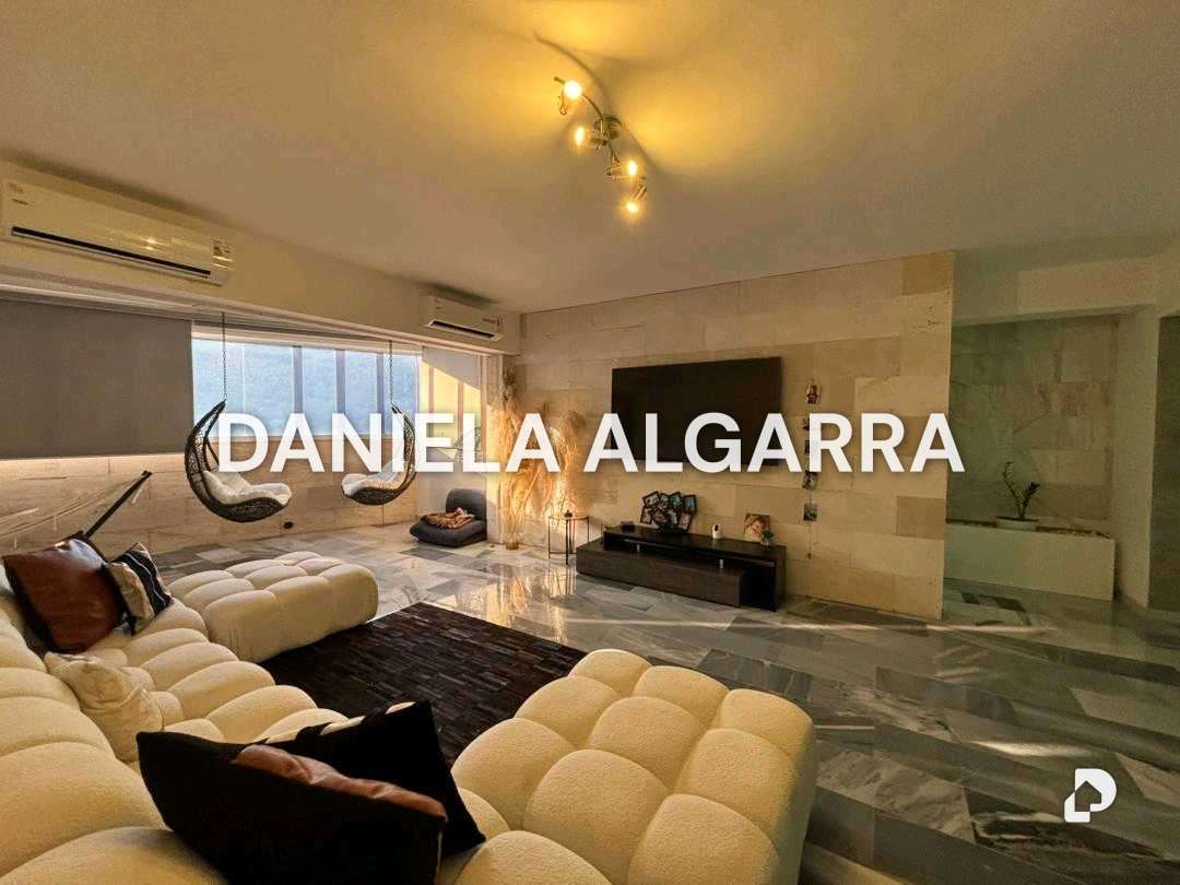 Apartamento en El Parral, Valencia – 11