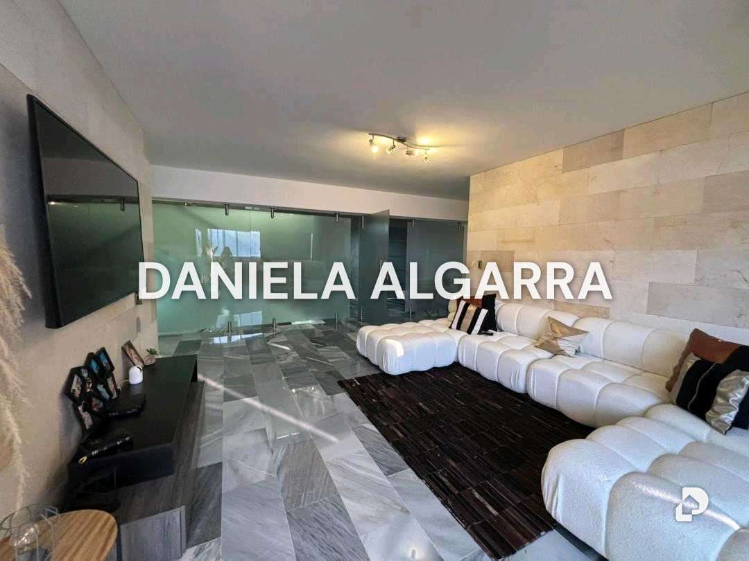 Apartamento en El Parral, Valencia – 12