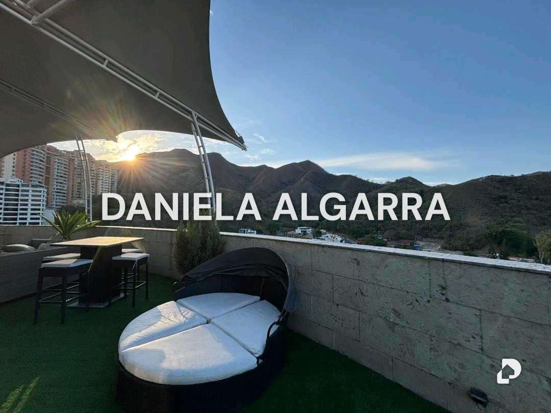 Apartamento en El Parral, Valencia – 29