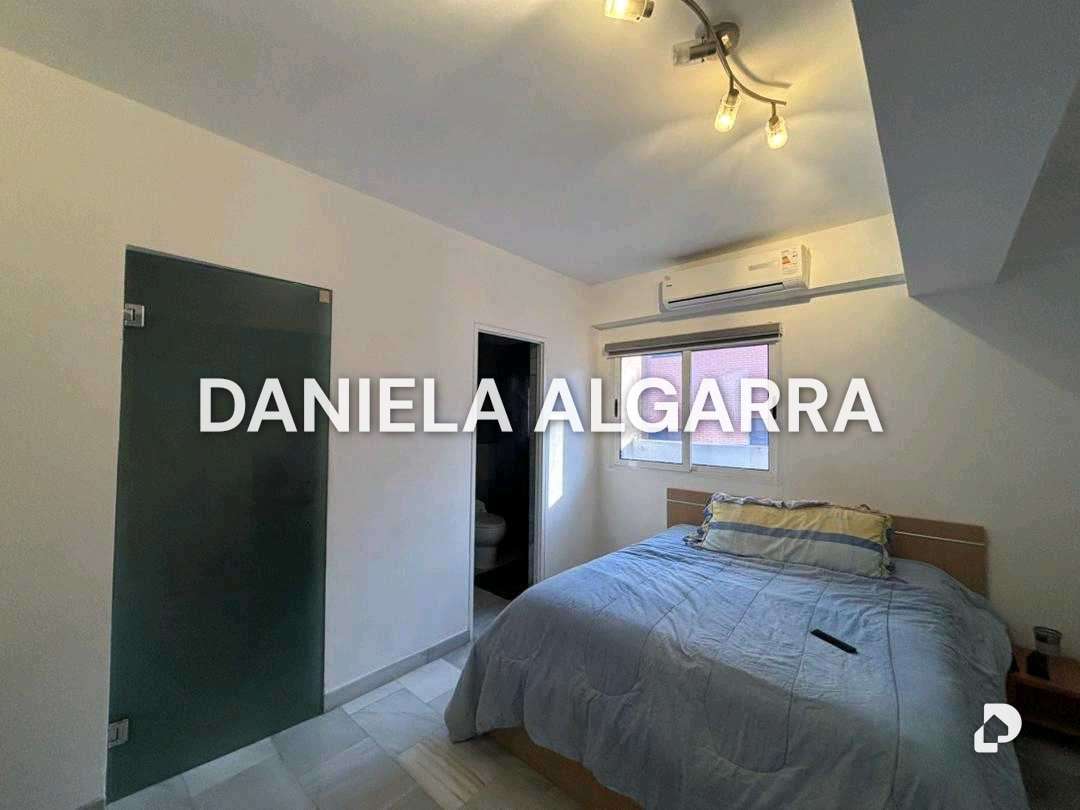 Apartamento en El Parral, Valencia – 21