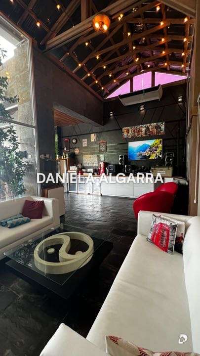 Apartamento en El Parral, Valencia – 23