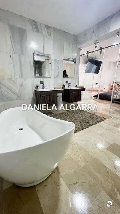 Apartamento en El Parral, Valencia – 18