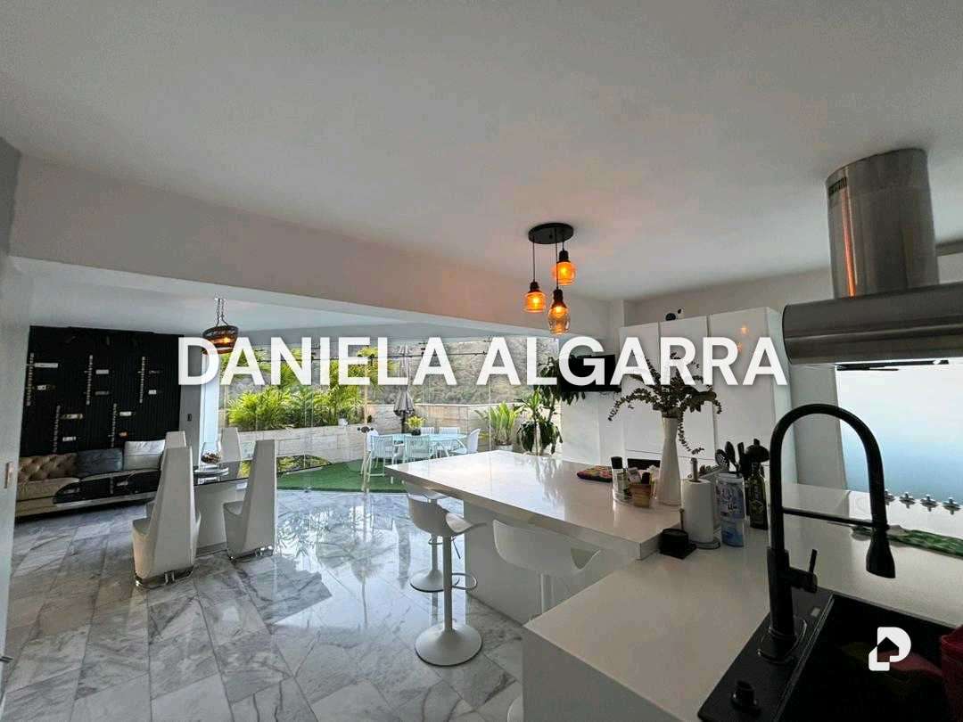 Apartamento en El Parral, Valencia – 7