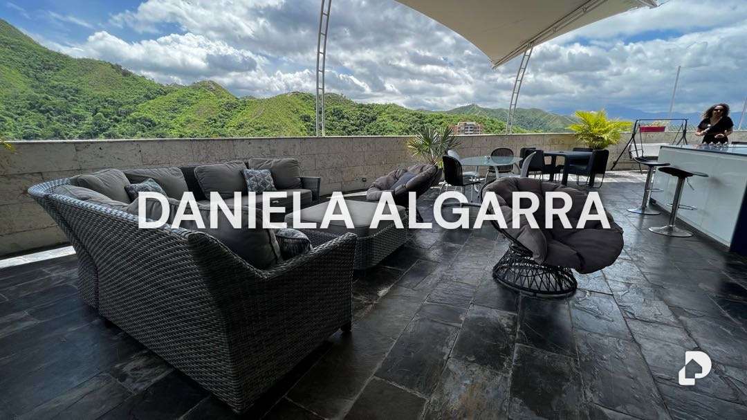 Apartamento en El Parral, Valencia – 26