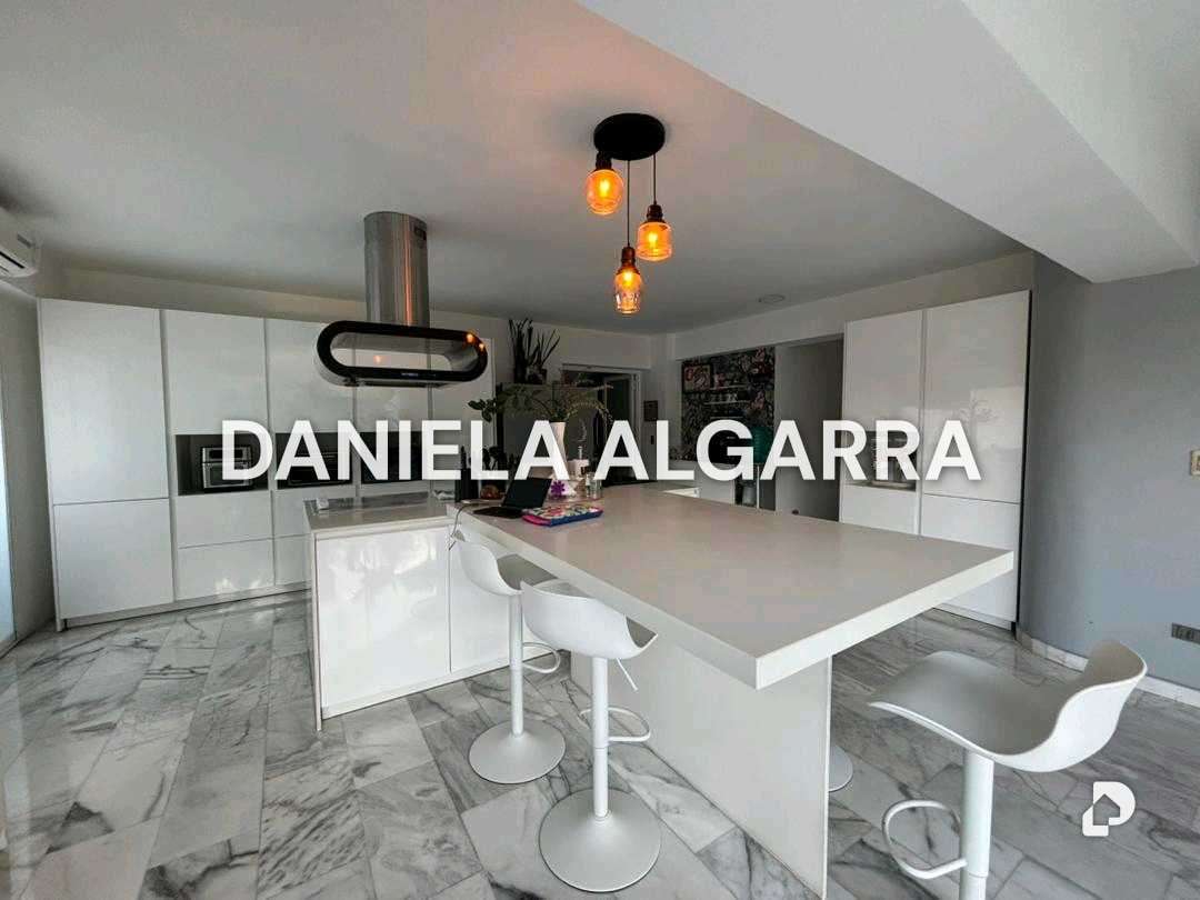 Apartamento en El Parral, Valencia – 6