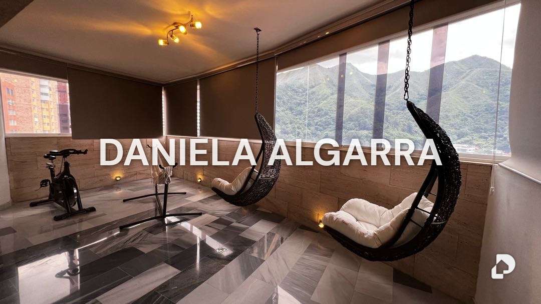 Apartamento en El Parral, Valencia – 15