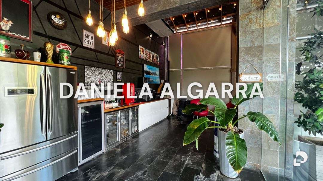 Apartamento en El Parral, Valencia – 24