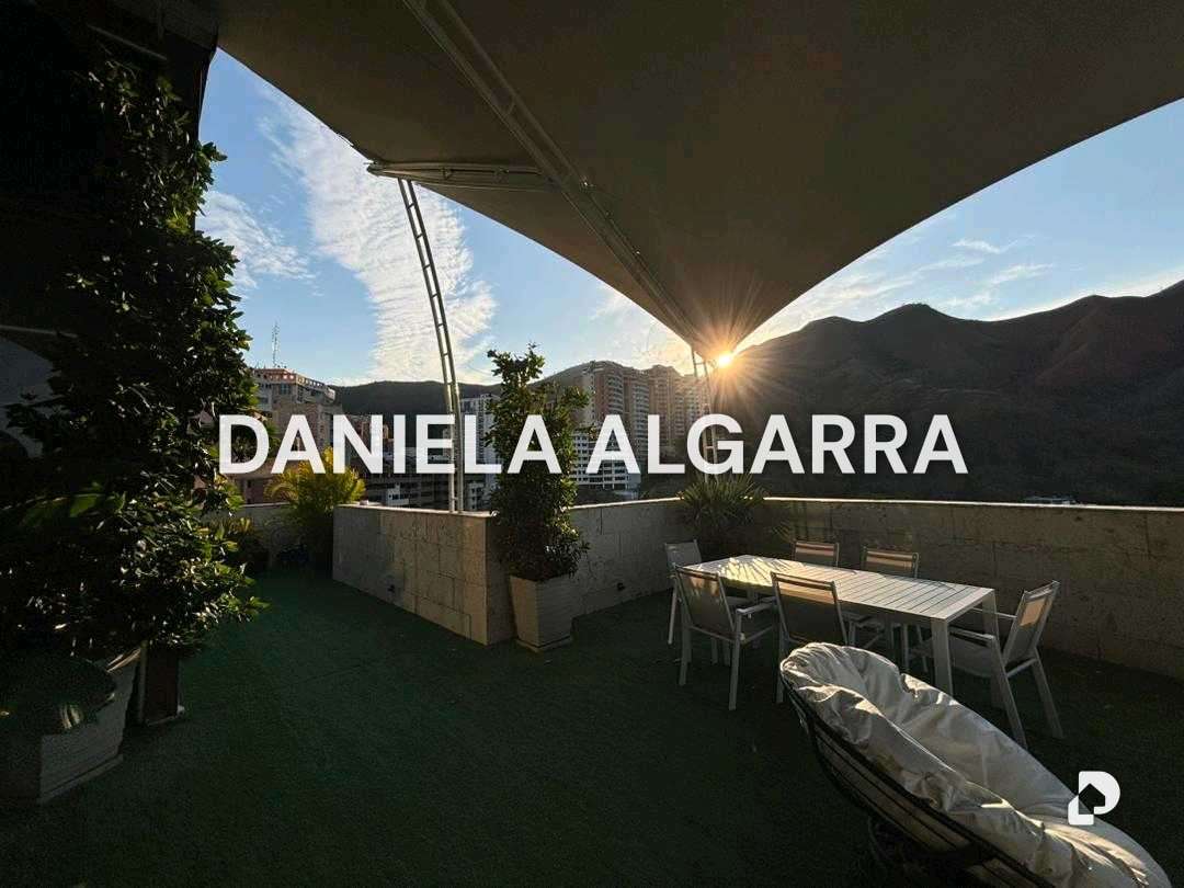Apartamento en El Parral, Valencia – 28