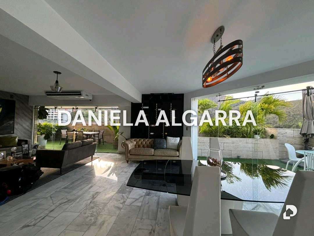 Apartamento en El Parral, Valencia – 8