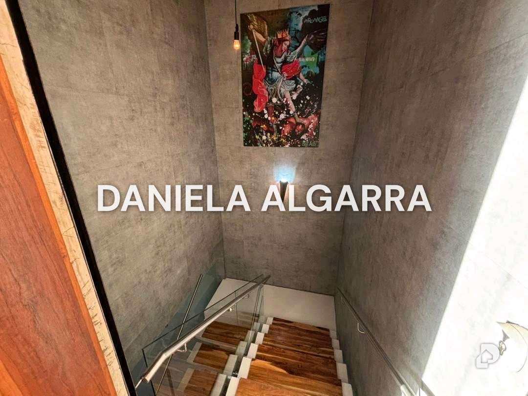 Apartamento en El Parral, Valencia – 22
