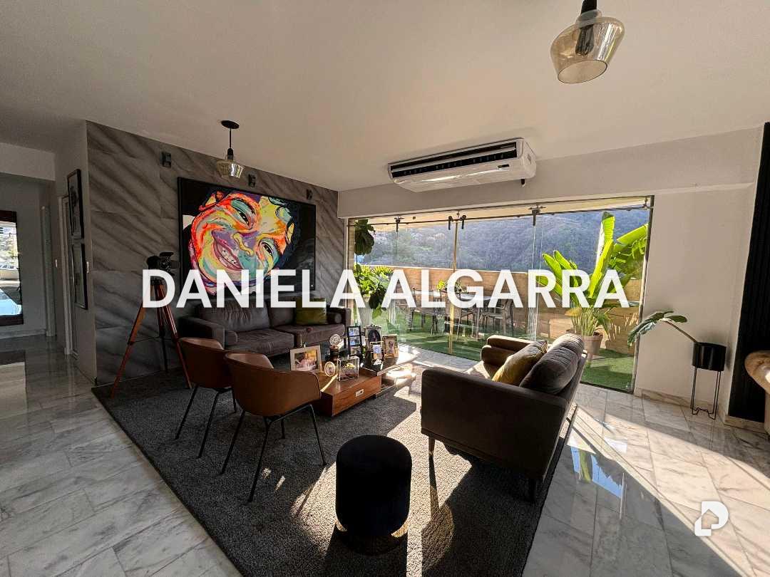 Apartamento en El Parral, Valencia – 2
