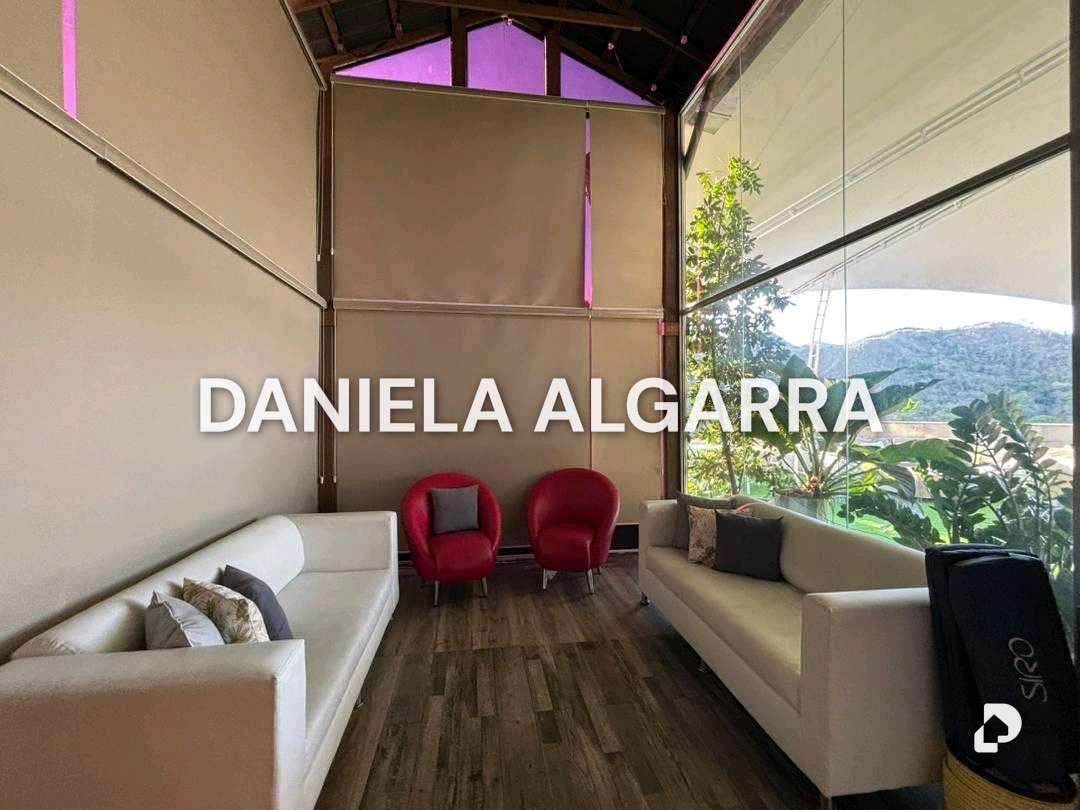 Apartamento en El Parral, Valencia – 25