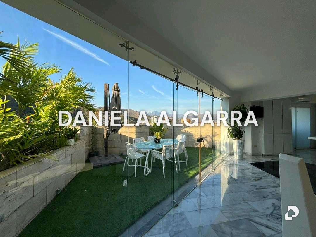 Apartamento en El Parral, Valencia – 4